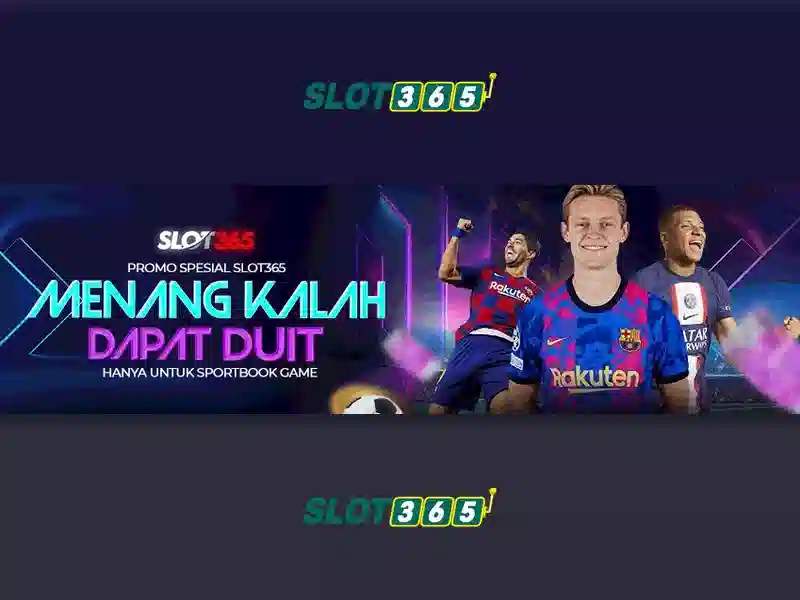 slot365_intro
