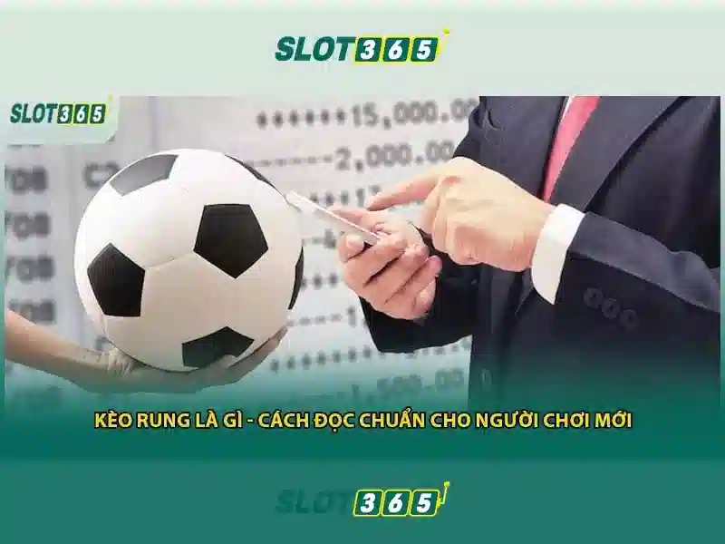 asia slot365: Trải nghiệm đỉnh cao tiện ích