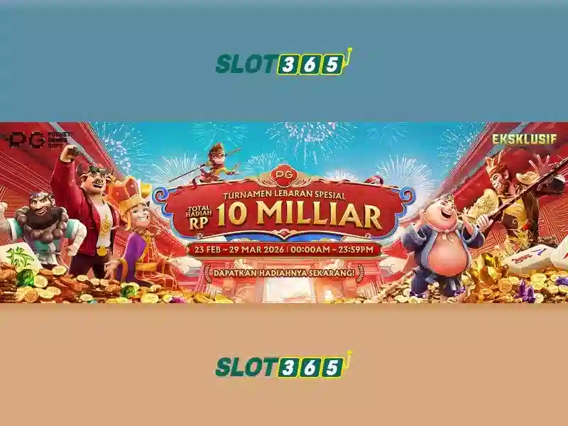 slot365 ios – Trải nghiệm mượt mà và uy tín