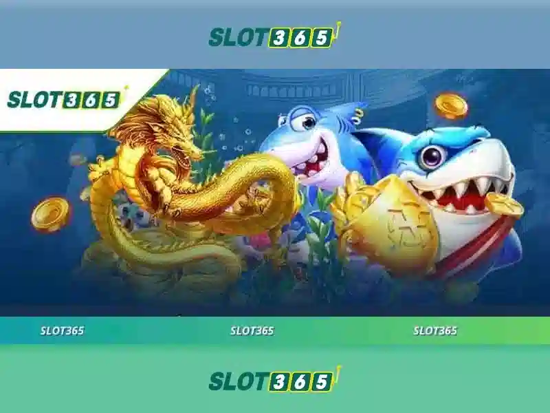 Lợi thế khi chơi trên Slot365