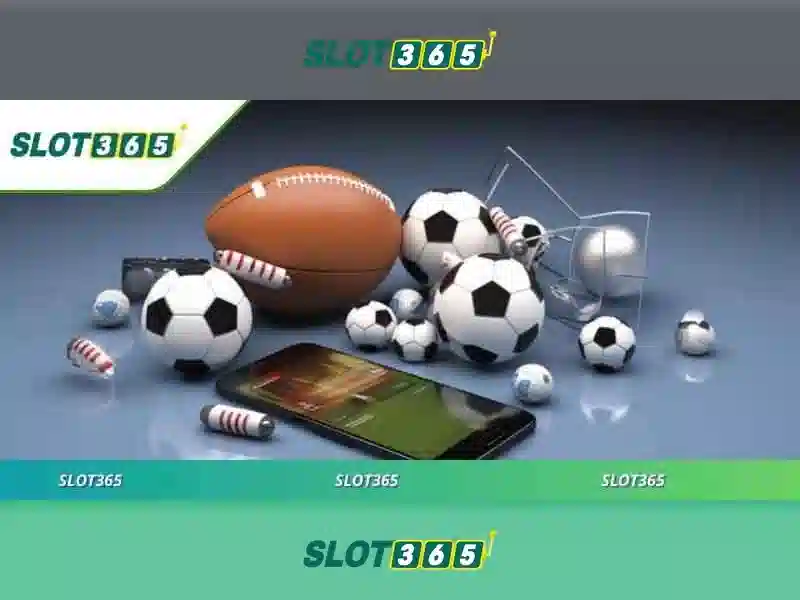 Slot365 - Đánh giá nền tảng trò chơi slot trực tuyến