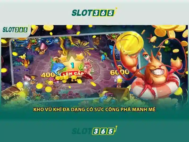 An toàn và bảo mật 