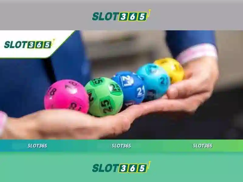 Slot365: Trải nghiệm casino trực tuyến hàng đầu tại Việt Nam