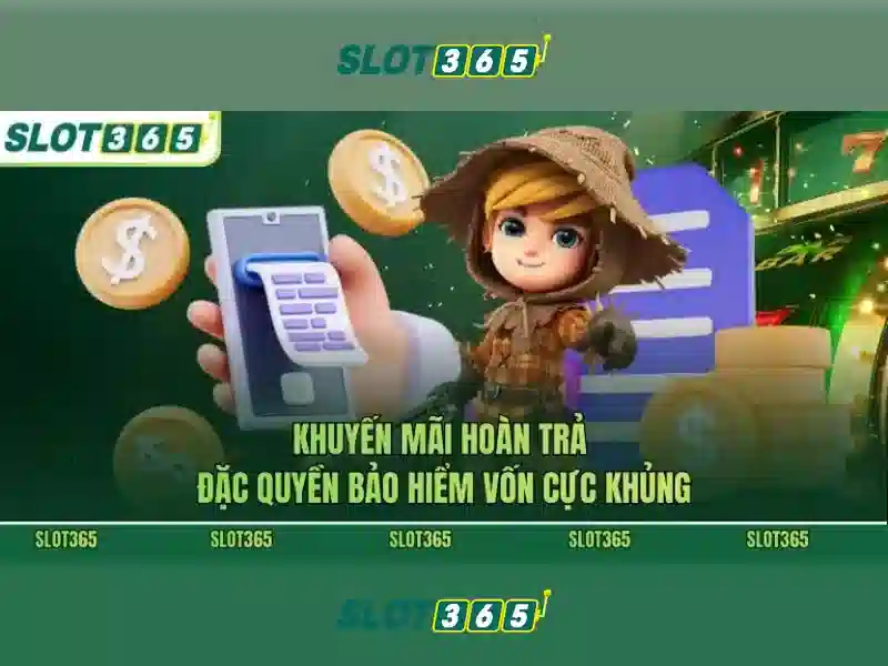 Khuyến mãi và thưởng