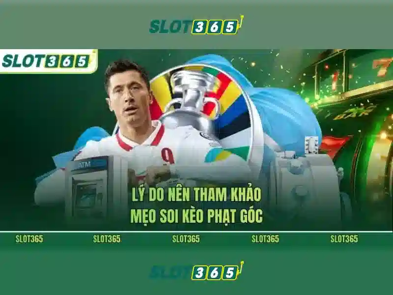 Slot365 ios: Trải nghiệm Slot365 và game bài Slot365