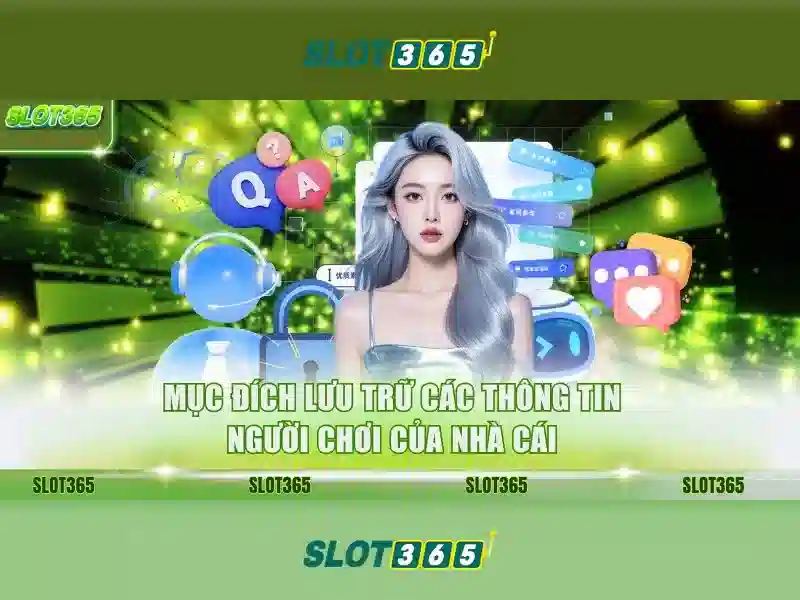 Slot365: Đánh giá và hướng dẫn chơi slots