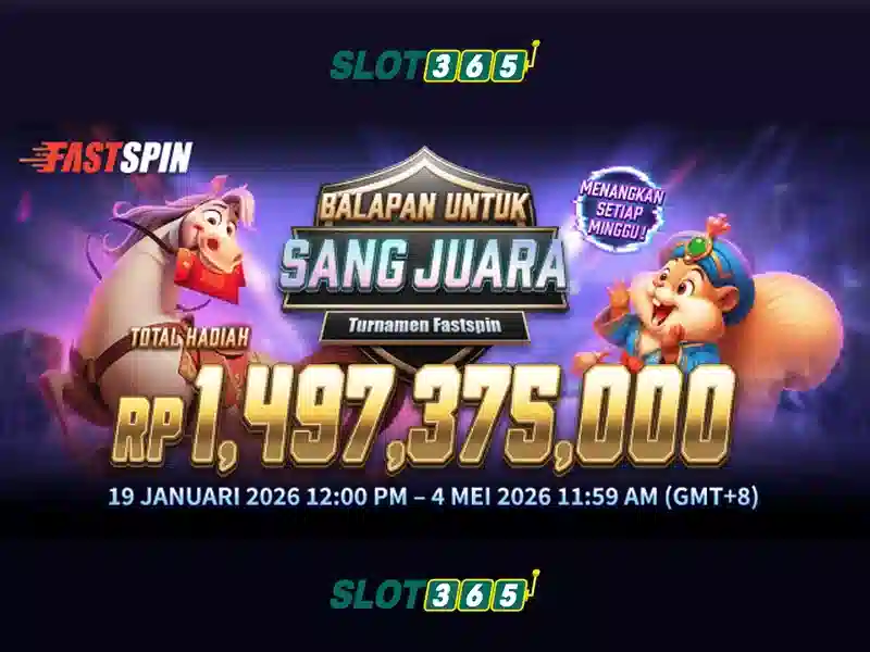 An toàn tài khoản và tính minh bạch của Slot365