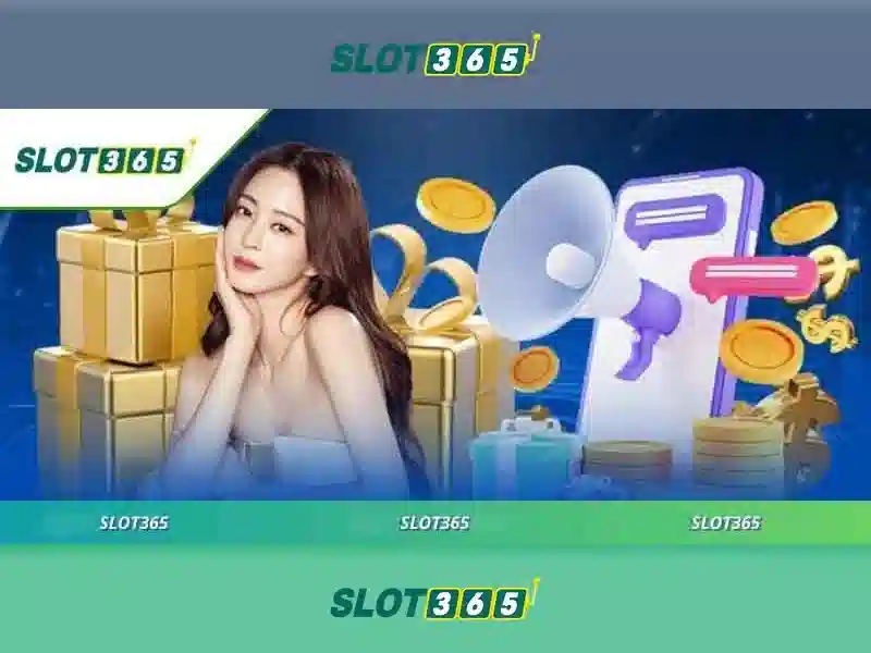 slot365 tảng 200k – Chủ đề và Giá trị cốt lõi