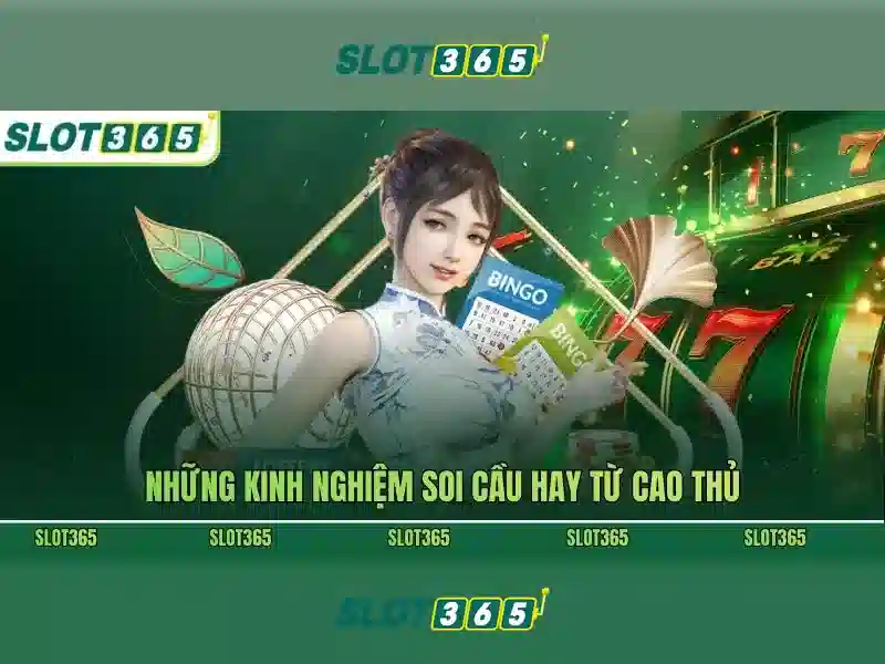 Hướng dẫn bắt đầu