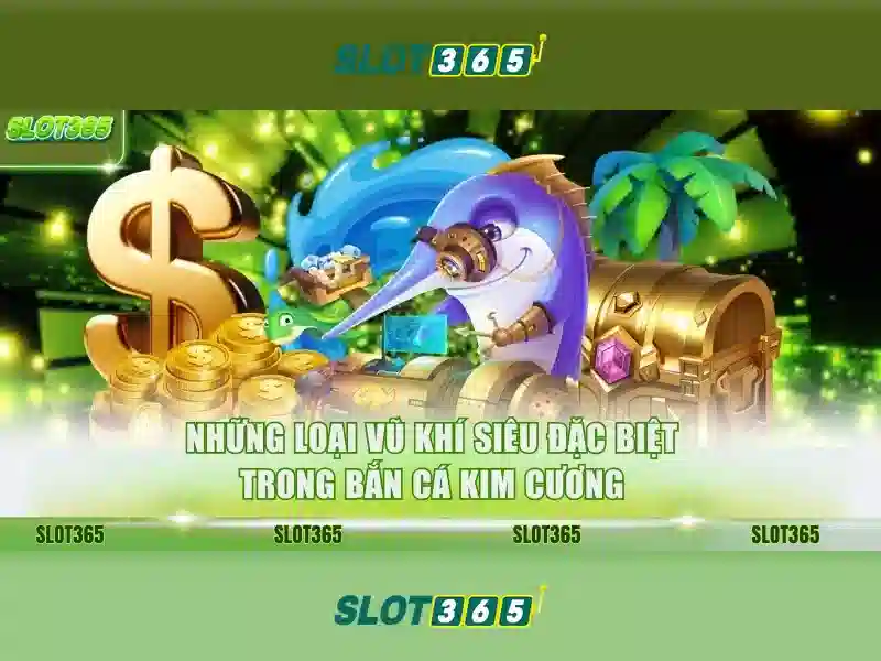 Trải nghiệm người dùng và an toàn