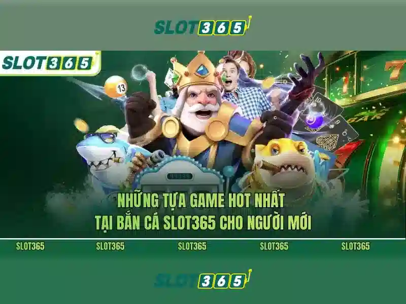 Ưu thế và sức cạnh tranh của nhận thưởng Slot365