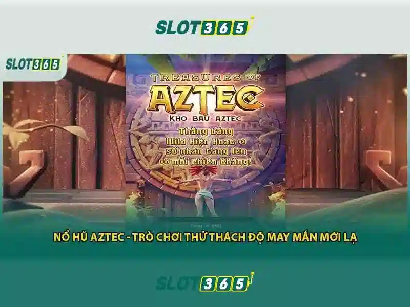 asia slot365: Trải nghiệm đỉnh cao tiện ích