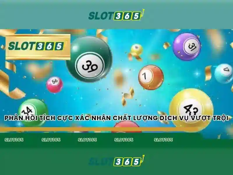slot365 apk – Trải nghiệm đỉnh cao cùng ứng dụng Slot365