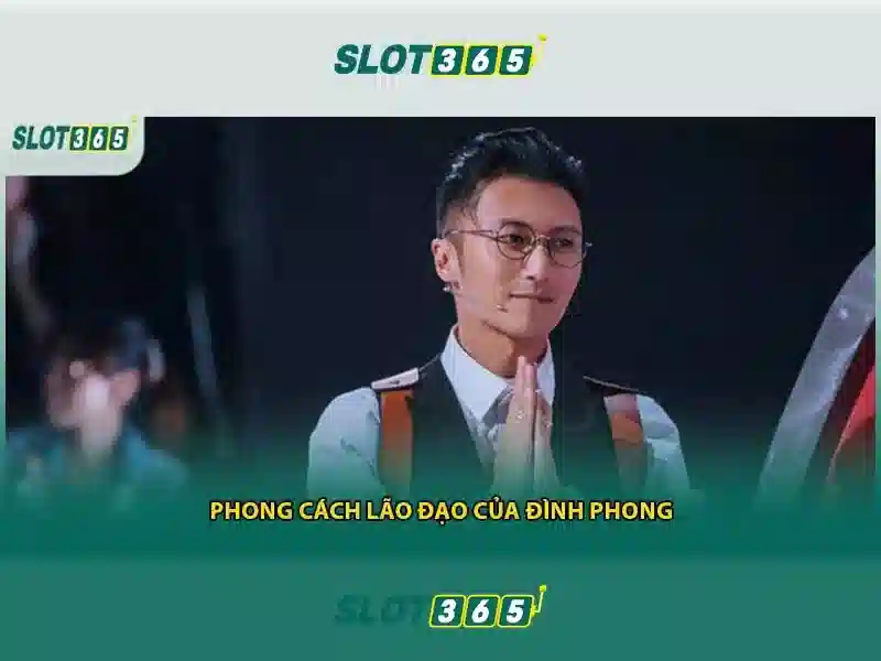 Slot365: Đánh giá và trải nghiệm cược trực tuyến
