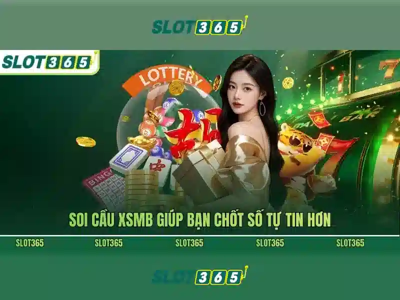 Bảo mật thông tin tài khoản là trách nhiệm quan trọng của người chơi tại Slot365
