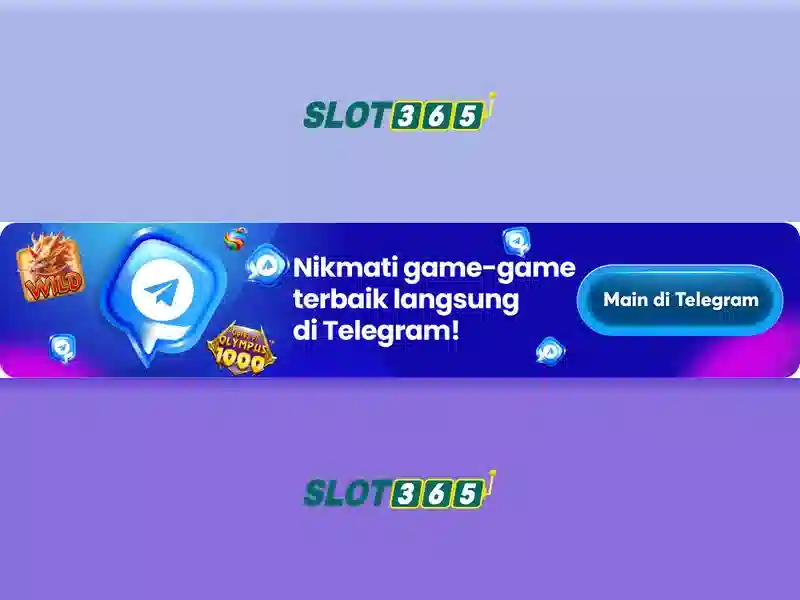 slot365 link – Tổng quan chủ đề và giá trị cốt lõi