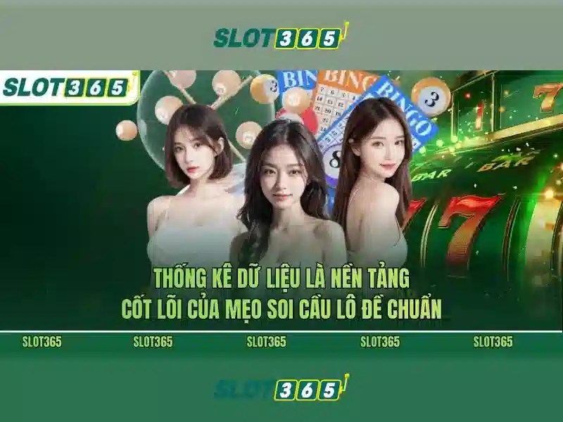 Trải nghiệm người chơi