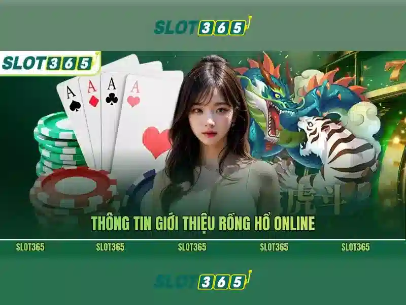 Kho trò chơi đa dạng và nhà phát triển