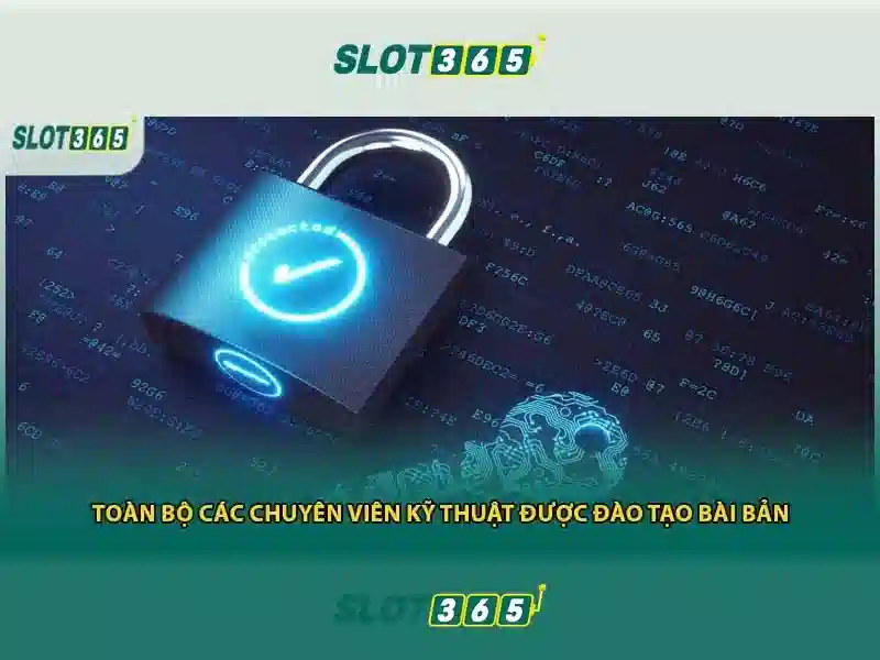 Slot365 nổ hũ – Trải nghiệm đỉnh cao và ưu đãi hấp dẫn