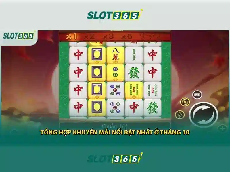 Slot365 rút tiền – An toàn, nhanh chóng và hợp pháp