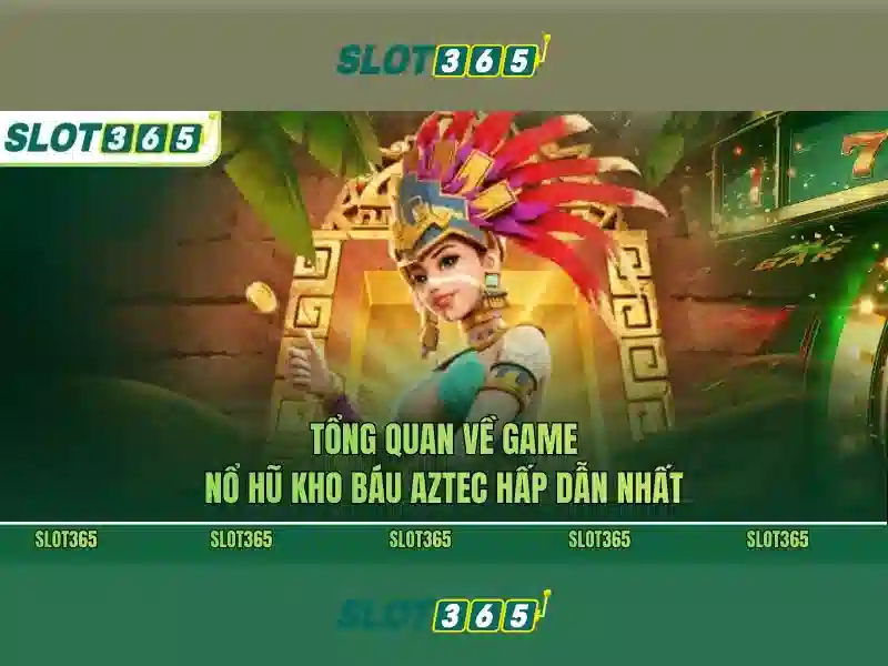 Trò chơi đa dạng và chất lượng