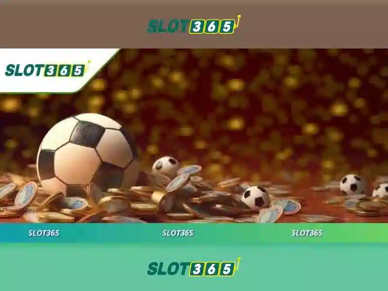 Cải thiện trải nghiệm người dùng với Slot365