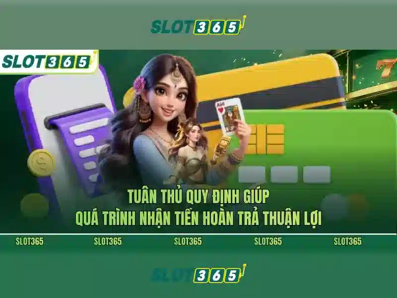 Danh sách trò chơi và tiện ích