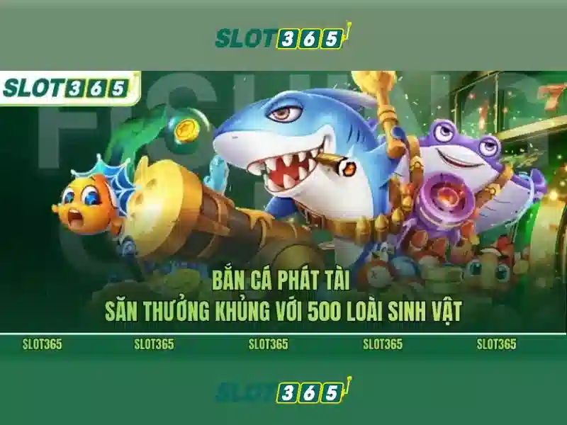 Slot365 rút tiền – Tổng quan chủ đề và giá trị cốt lõi