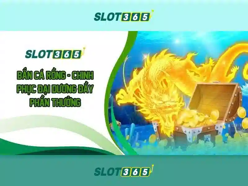 đăng ký Slot365: hành trình trải nghiệm và lợi ích nổi bật