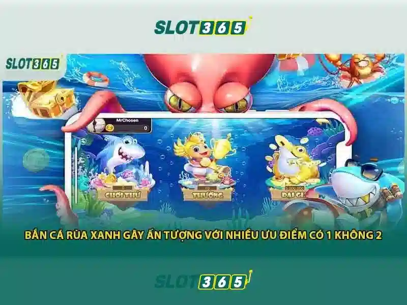 Giao diện đăng ký slot365