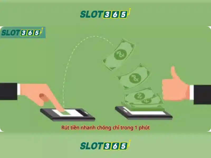 Tính năng nổi bật và ưu điểm
