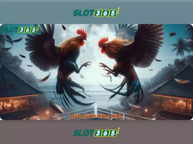 Slot365 - Trải nghiệm slot trực tuyến an toàn và công bằng