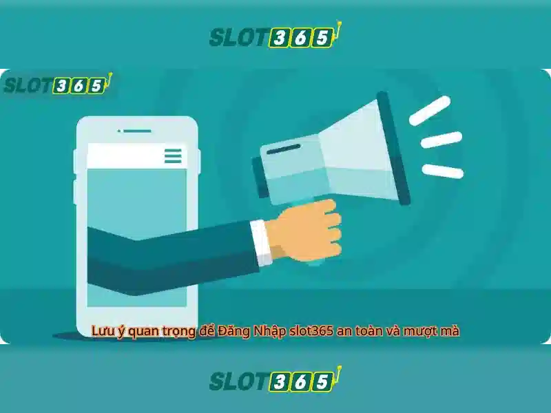 Các sản phẩm và dịch vụ cốt lõi cho slot365 đăng nhập