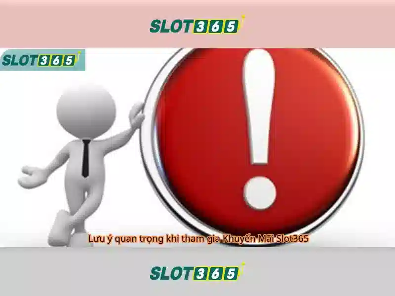 Slot365 là gì? Đánh giá nền tảng slot trực tuyến hàng đầu
