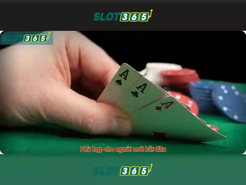 Slot365 - Nền tảng trò chơi trực tuyến đáng tin cậy