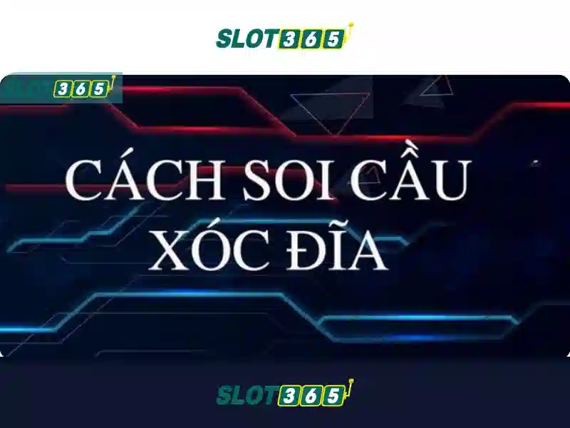 link Slot365 - Trải nghiệm và đánh giá chi tiết