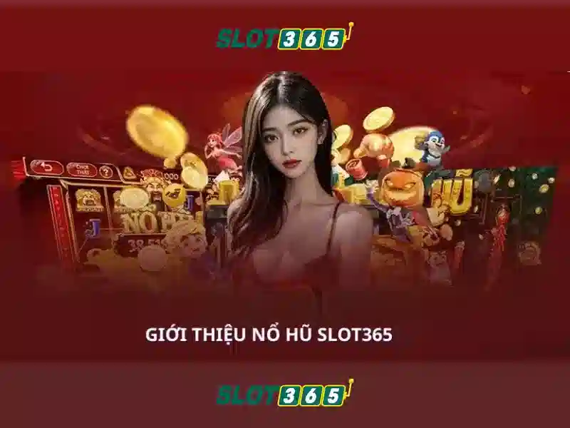 Tiết kiệm và an toàn với thanh toán