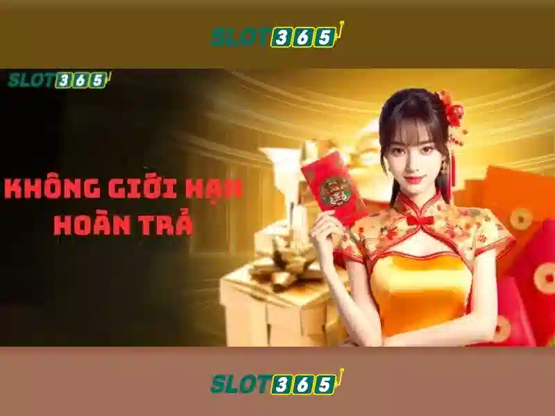 Đánh giá từ người chơi