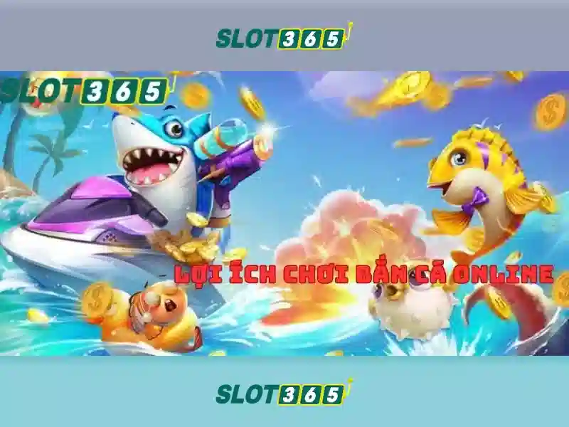 Khuyến mãi và thanh toán