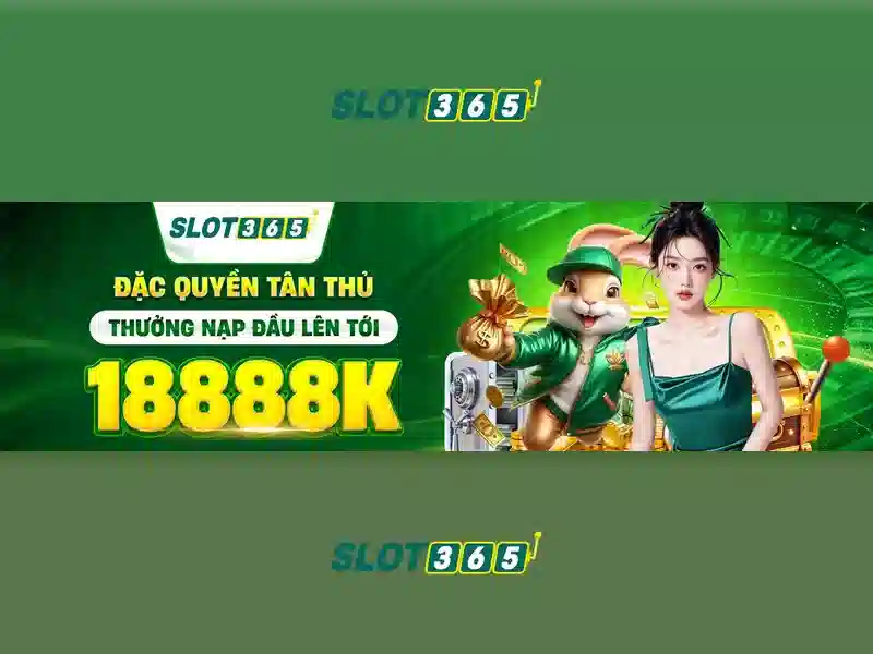 Tiện ích và bảo mật của nền tảng