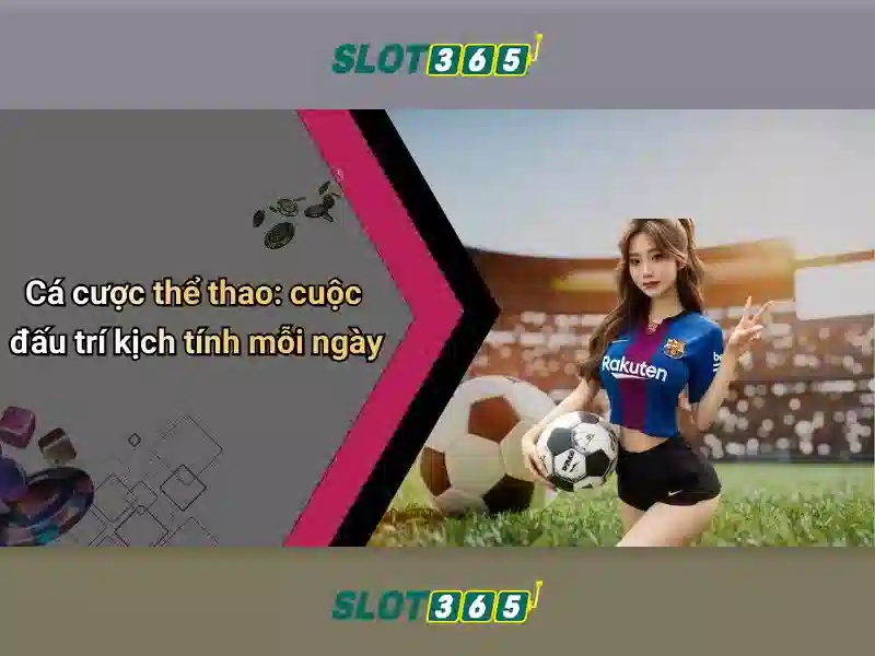 Đặc điểm nổi bật