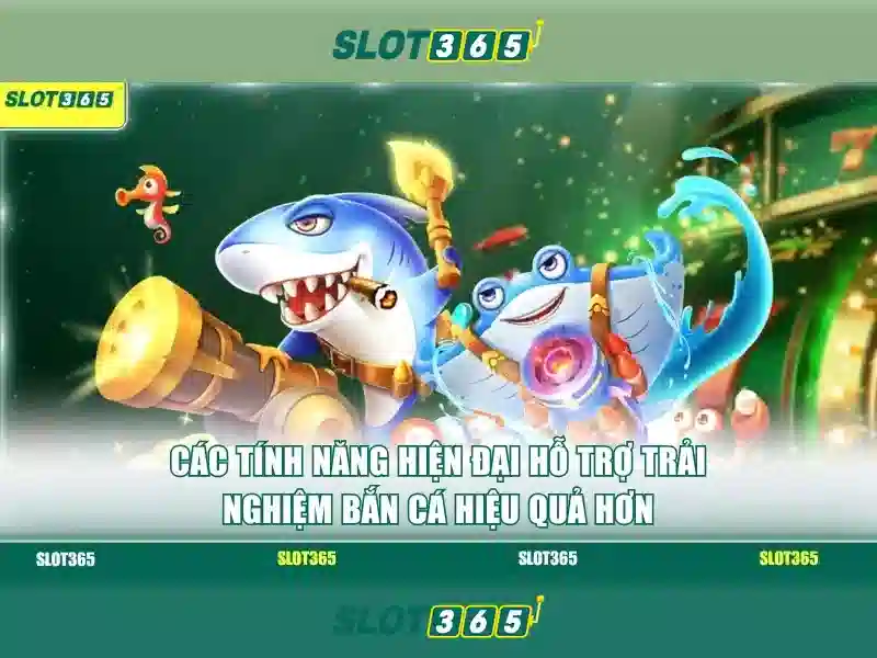 Hỗ trợ Slot365 – Nguồn gốc và Sứ mệnh