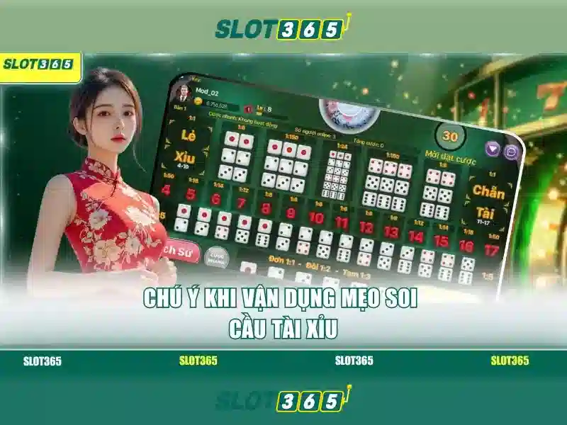 slot365: Tổng quan về nền tảng máy slot trực tuyến