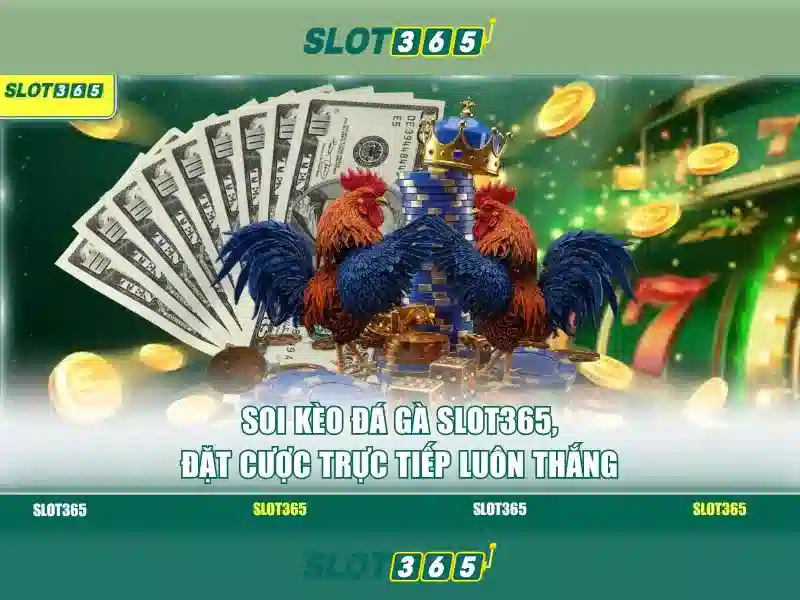 Trải nghiệm game đa dạng