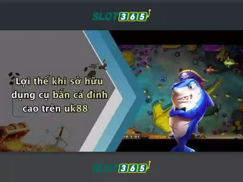 An toàn và thanh toán