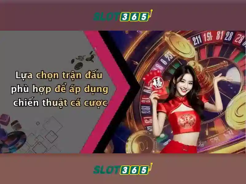 Slot365 - Đánh giá và hướng dẫn chơi máy xèng trực tuyến