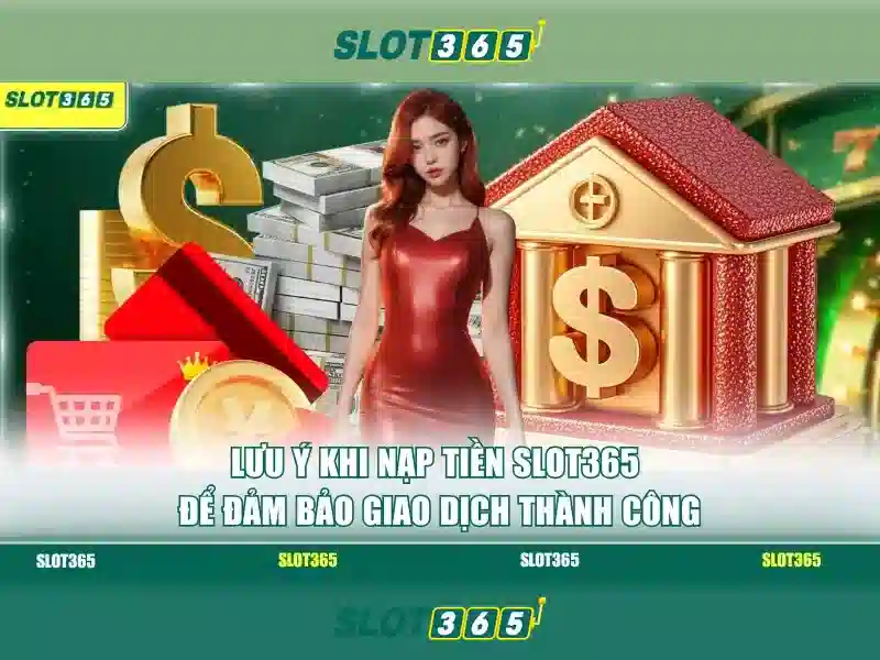 An toàn và đánh giá người dùng