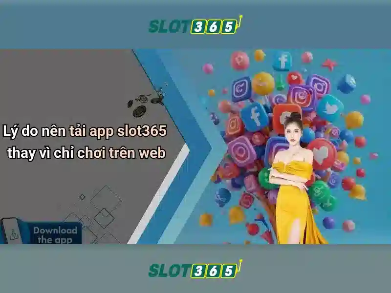 Giao diện người dùng và trải nghiệm