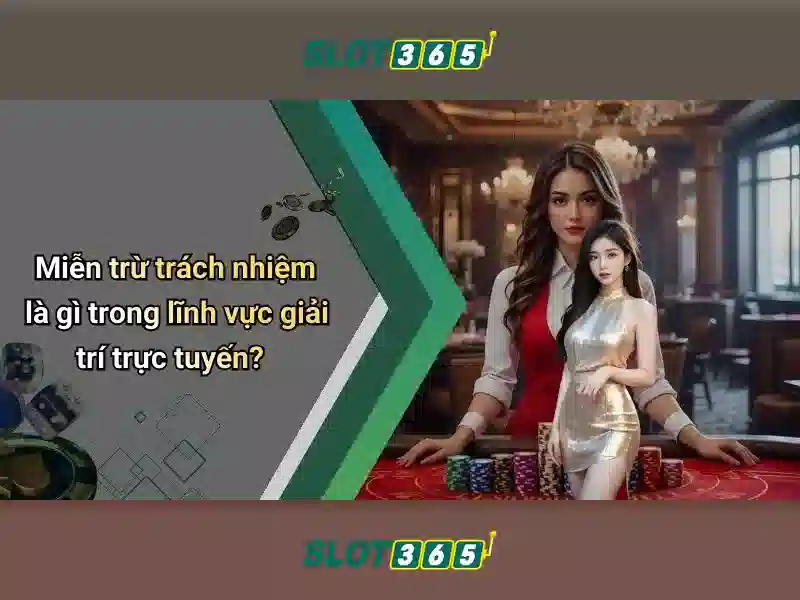 Slot365 là gì và những lợi ích khi tham gia