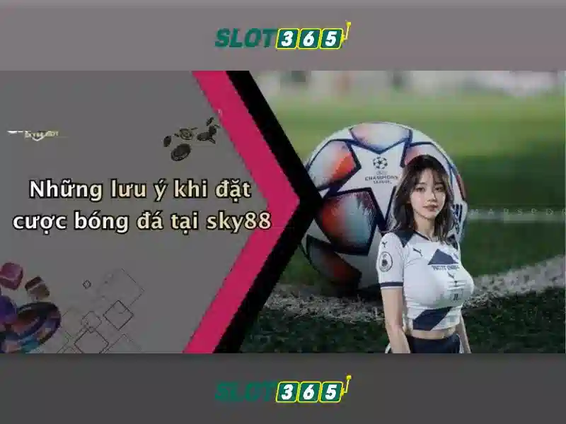slot365 alternatif – Khám phá giải pháp cược trực tuyến